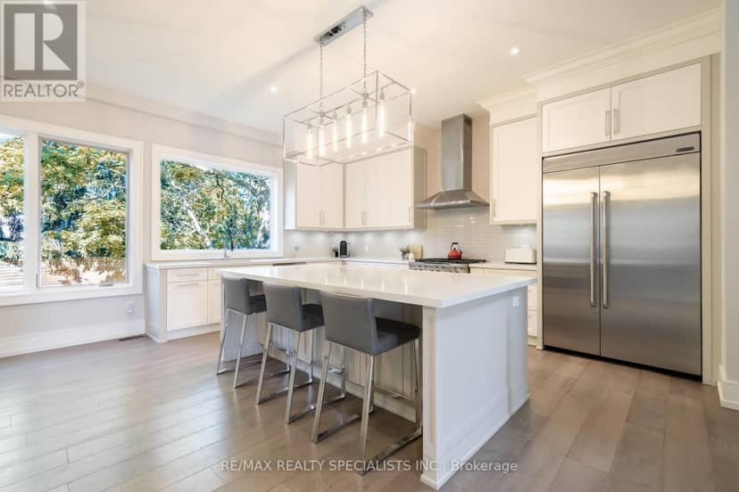 18 Florence Drive, Oakville, photo 6
