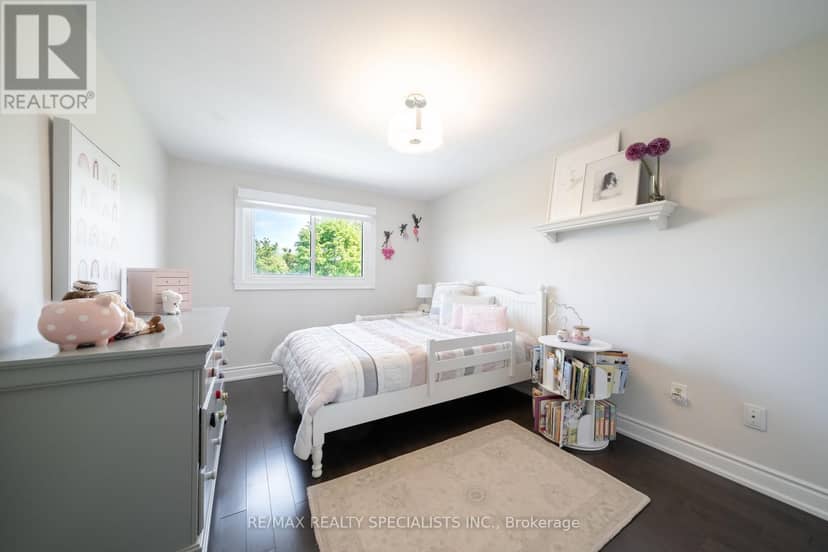 4021 Sasha Court — photo 27 of 39