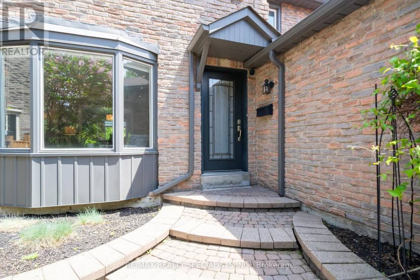 4021 Sasha Court, Mississauga, photo 3