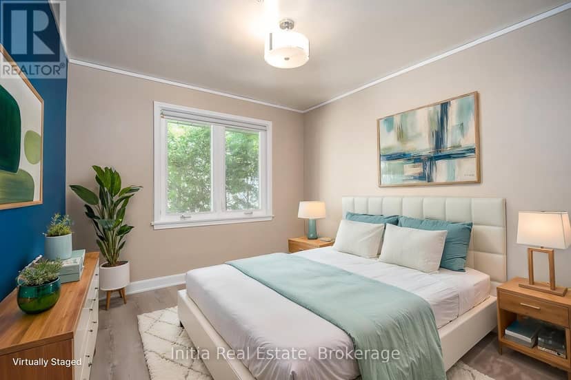53 Burrows Avenue — photo 14 of 36