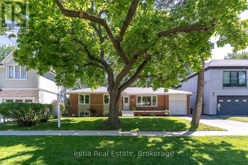 53 Burrows Avenue — photo 28 of 36