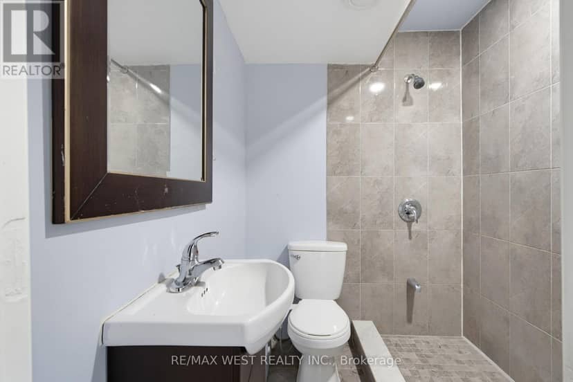 24 Primrose Crescent — photo 26 of 29
