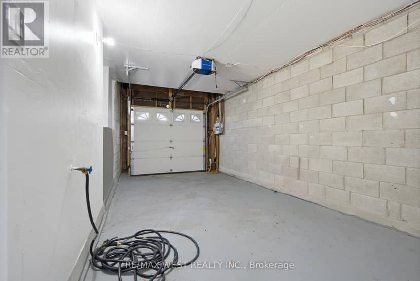 24 Primrose Crescent — photo 27 of 29