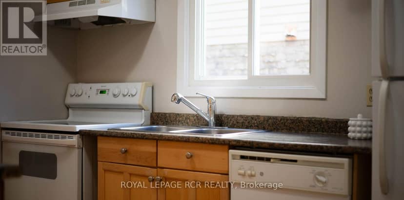 132 Goldgate Crescent, Orangeville, photo 5