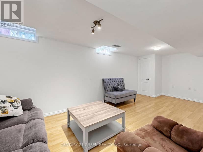 821 Bennett Boulevard — photo 28 of 40