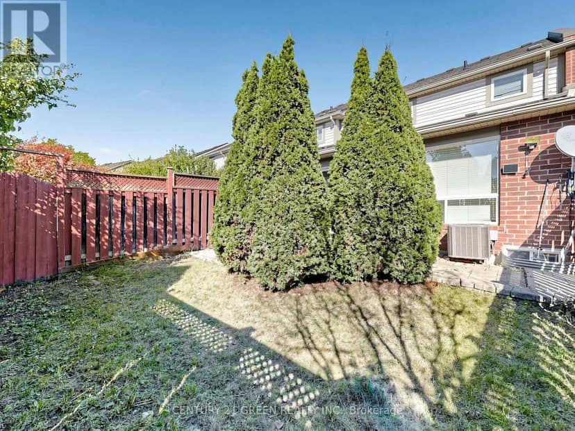 821 Bennett Boulevard — photo 35 of 40
