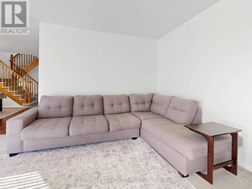 821 Bennett Boulevard, Milton, photo 5