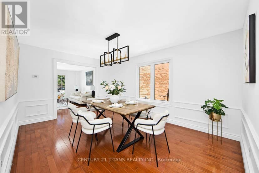 1692 Baymill Court — photo 11 of 40