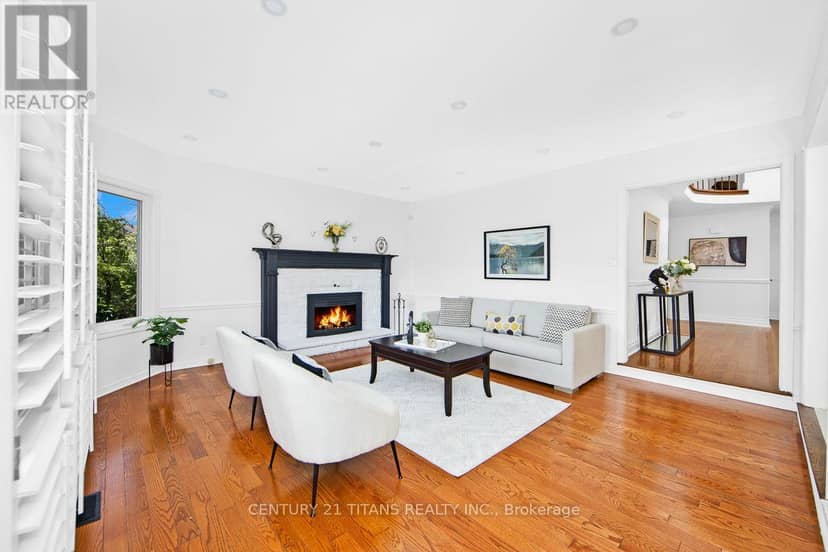 1692 Baymill Court — photo 13 of 40