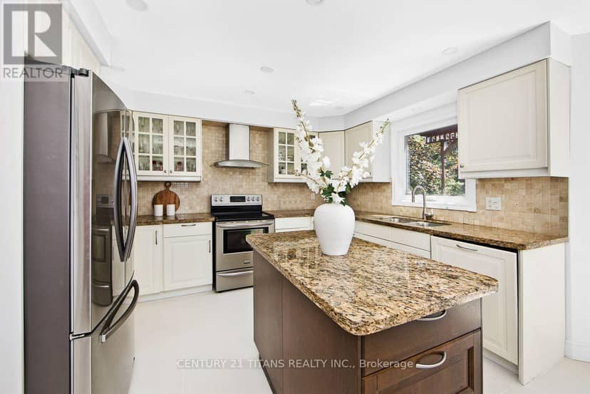 1692 Baymill Court — photo 17 of 40