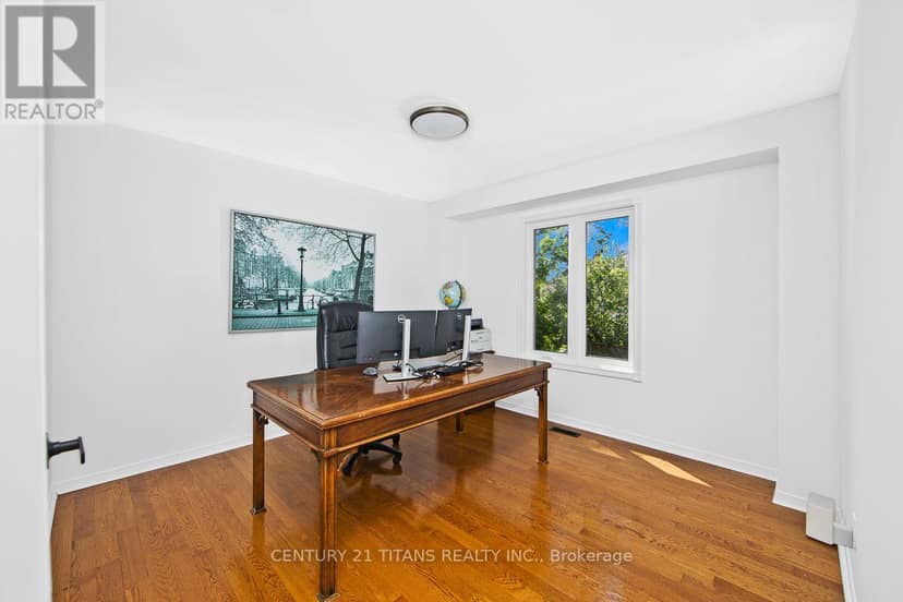 1692 Baymill Court — photo 18 of 40