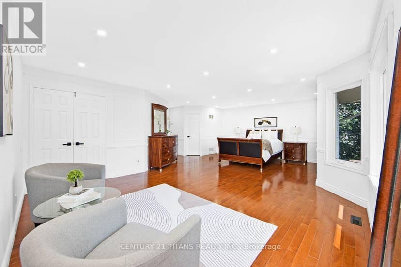 1692 Baymill Court — photo 23 of 40