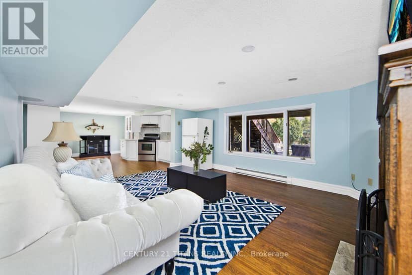 1692 Baymill Court — photo 33 of 40