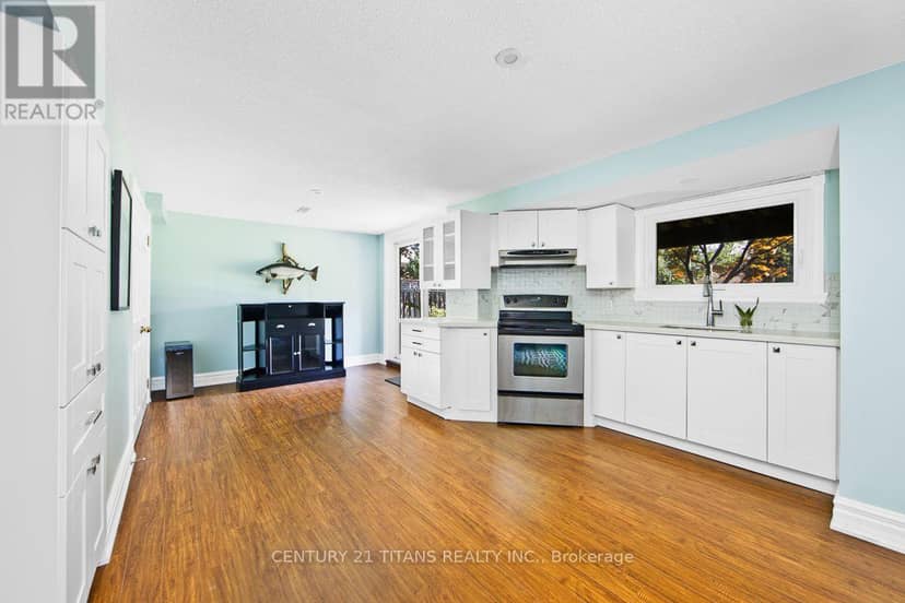 1692 Baymill Court — photo 34 of 40
