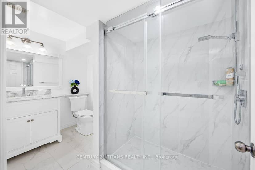 1692 Baymill Court — photo 38 of 40