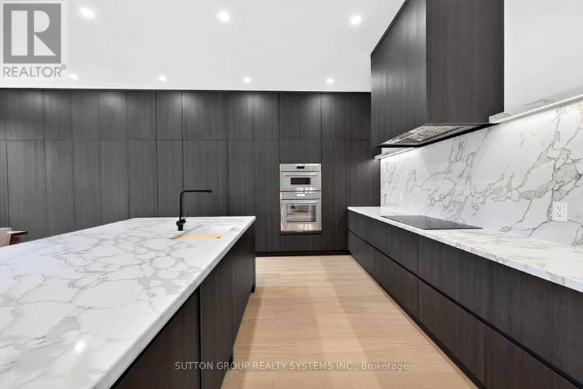2052 Redan Drive — photo 11 of 40