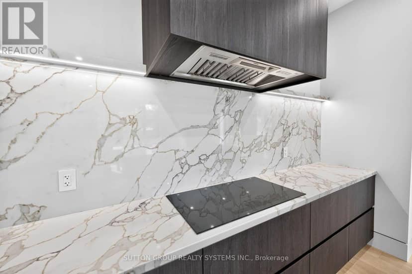 2052 Redan Drive — photo 12 of 40