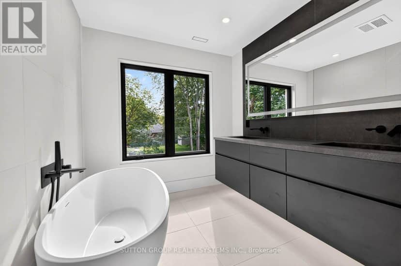2052 Redan Drive — photo 26 of 40