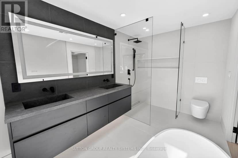 2052 Redan Drive — photo 27 of 40