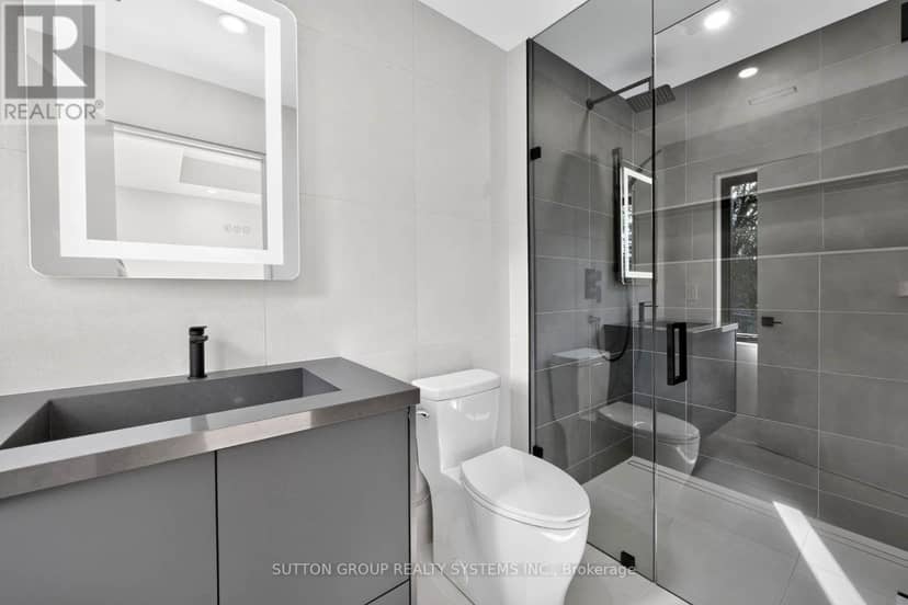 2052 Redan Drive — photo 30 of 40