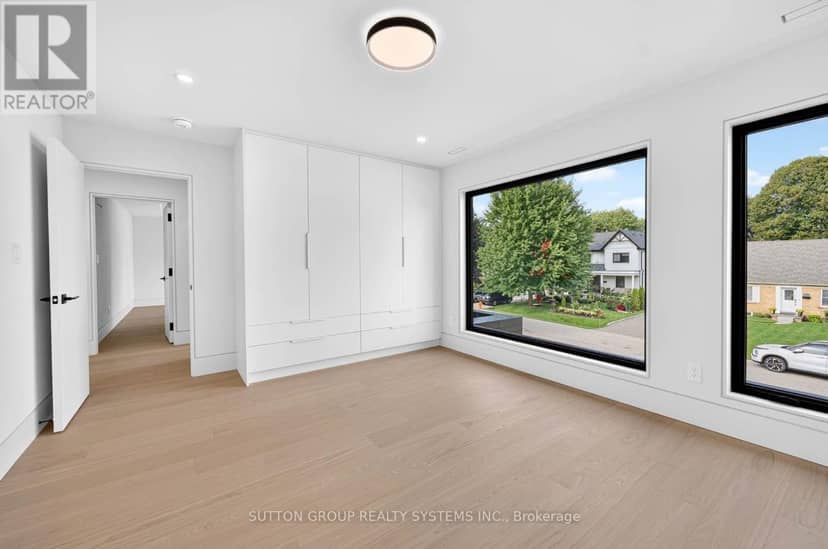 2052 Redan Drive — photo 32 of 40