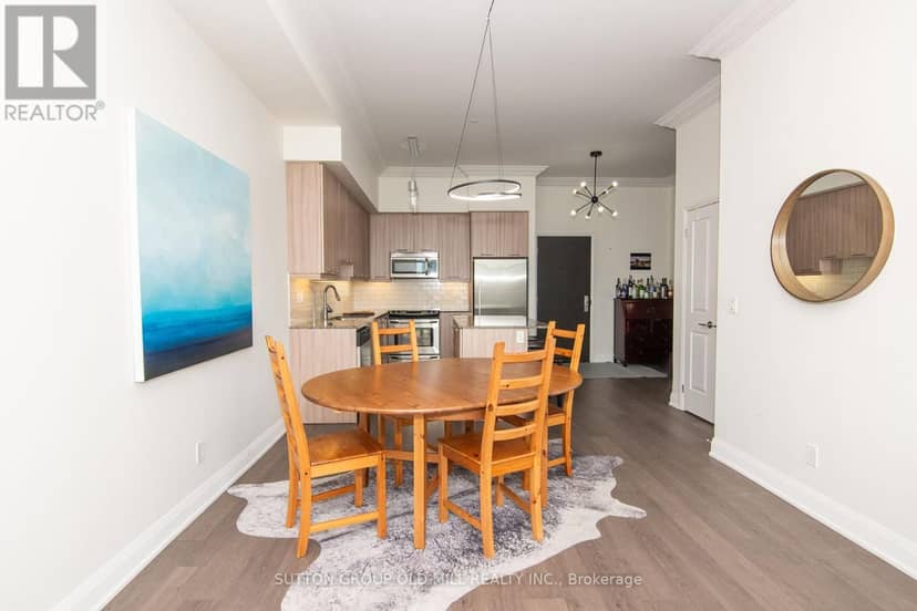 1207 - 35 Fontenay Court — photo 10 of 25