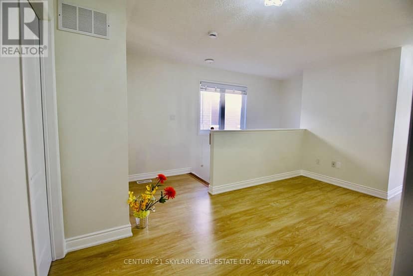 61 Lightcatcher Circle — photo 14 of 23