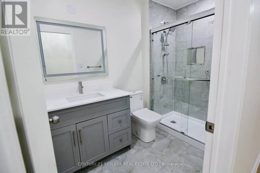 61 Lightcatcher Circle — photo 21 of 23