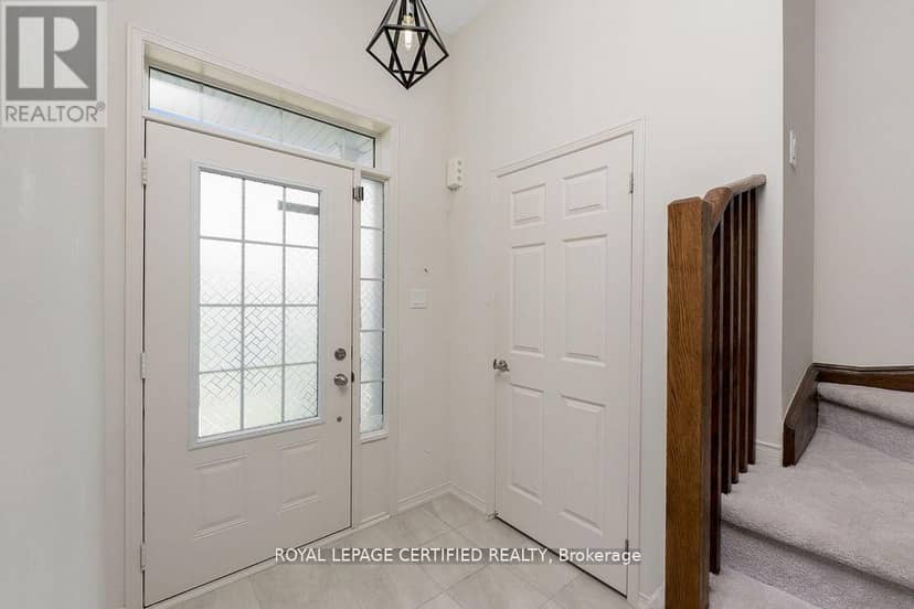 2 - 25 Elliot Street E, Centre Wellington, photo 3