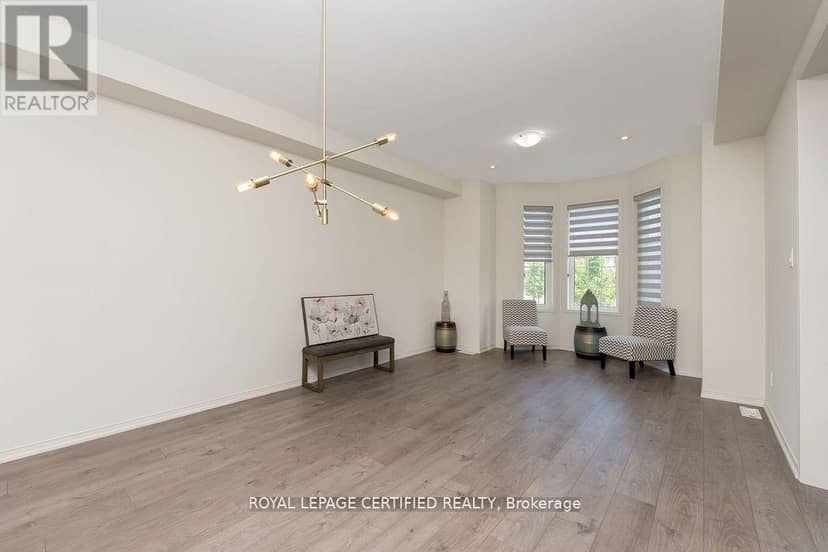 2 - 25 Elliot Street E, Centre Wellington, photo 6