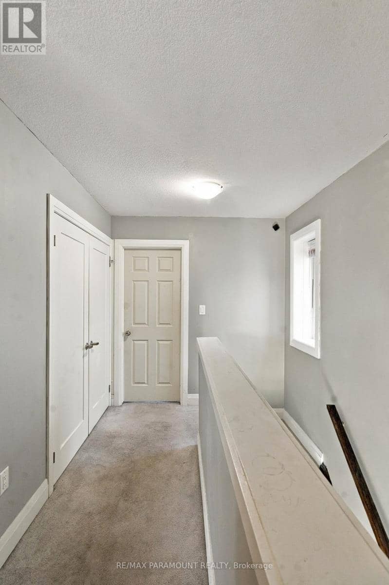 639 Blackacres Boulevard — photo 14 of 34