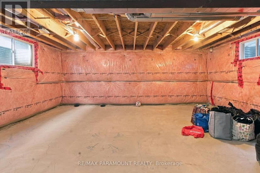 639 Blackacres Boulevard — photo 31 of 34