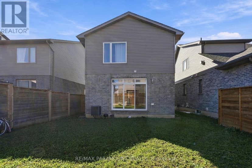 639 Blackacres Boulevard — photo 34 of 34