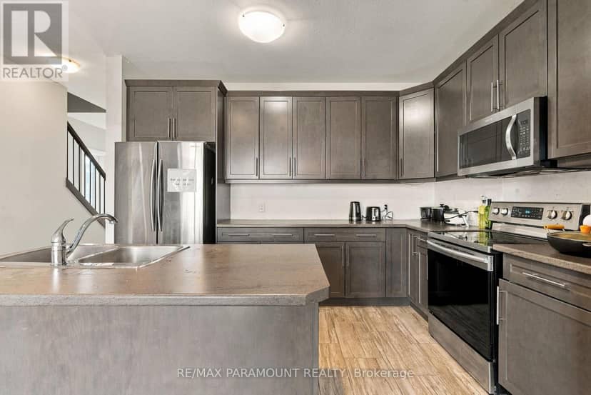 639 Blackacres Boulevard — photo 9 of 34