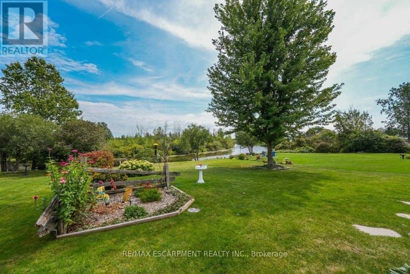 518 - 3033 Townline Road, Fort Erie, photo 3