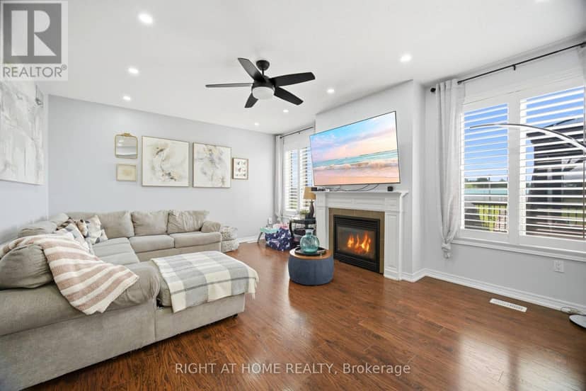 79 Garinger Crescent — photo 11 of 40