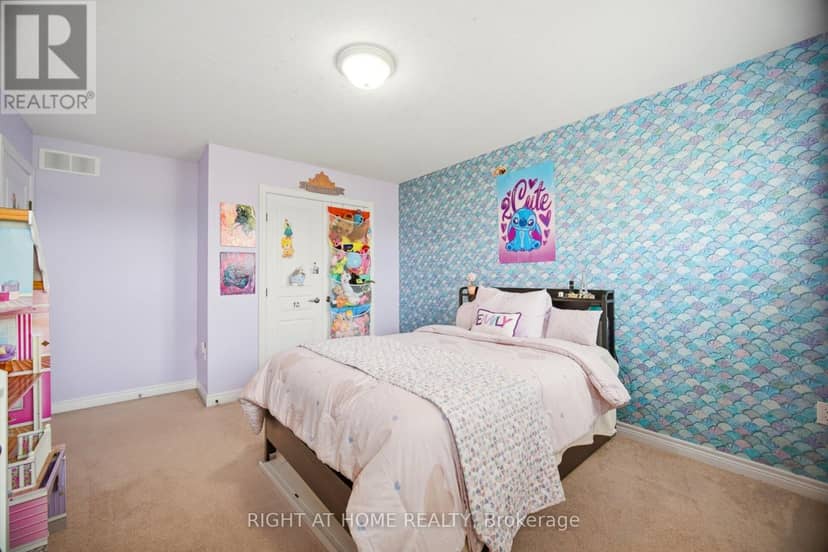 79 Garinger Crescent — photo 26 of 40