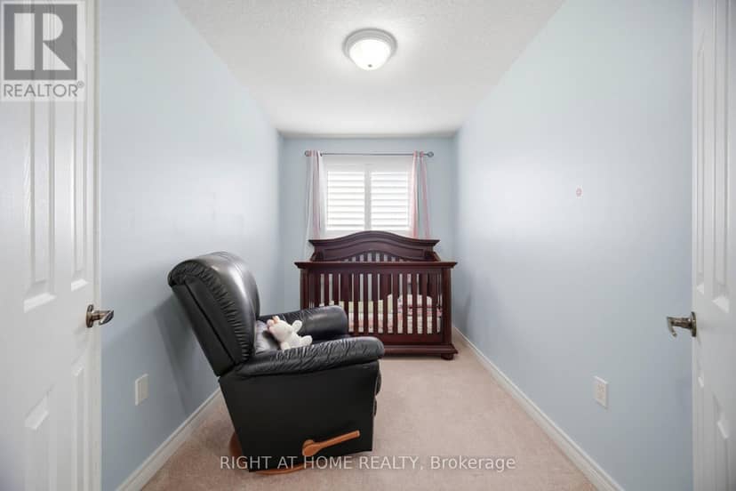 79 Garinger Crescent — photo 30 of 40
