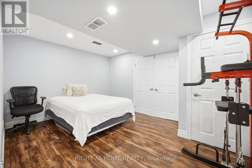 79 Garinger Crescent — photo 40 of 40