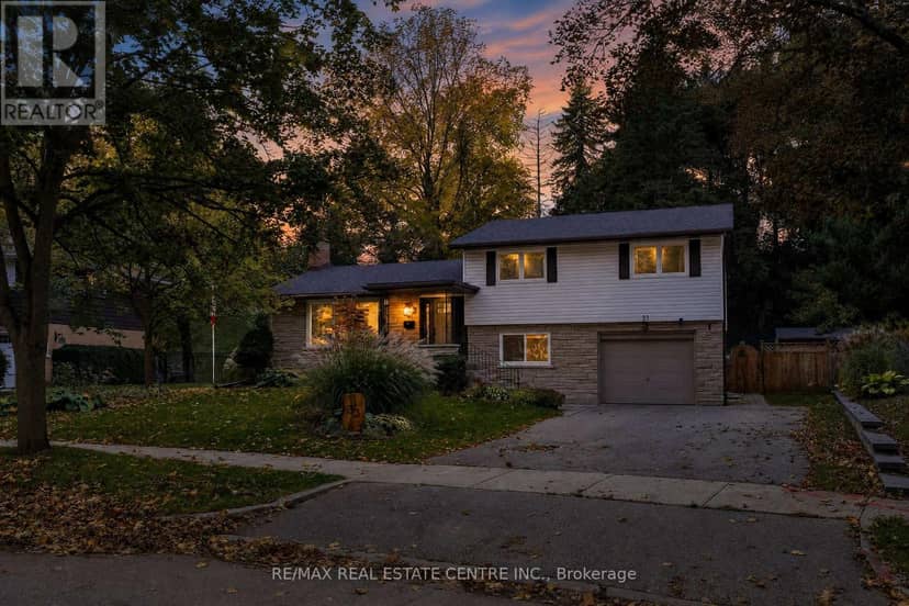 33 Shadywood Crescent, Kitchener, photo 3