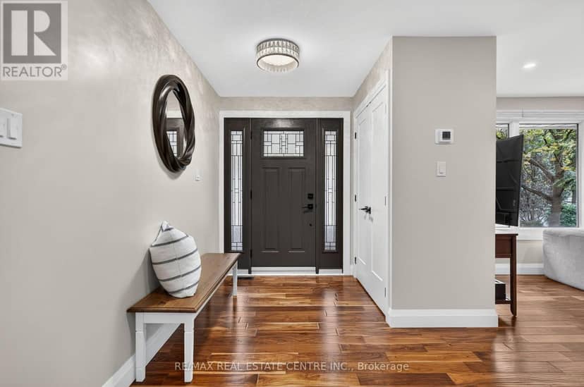 33 Shadywood Crescent, Kitchener, photo 4
