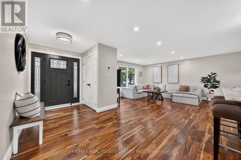 33 Shadywood Crescent, Kitchener, photo 5