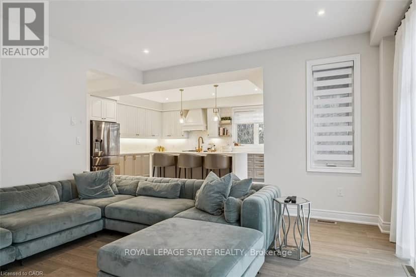 47 Cielo Court — photo 16 of 40