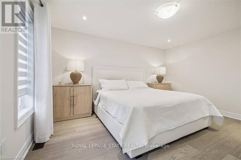 47 Cielo Court — photo 19 of 40
