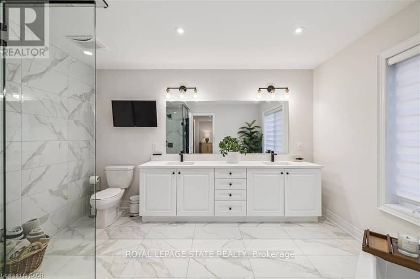 47 Cielo Court — photo 21 of 40