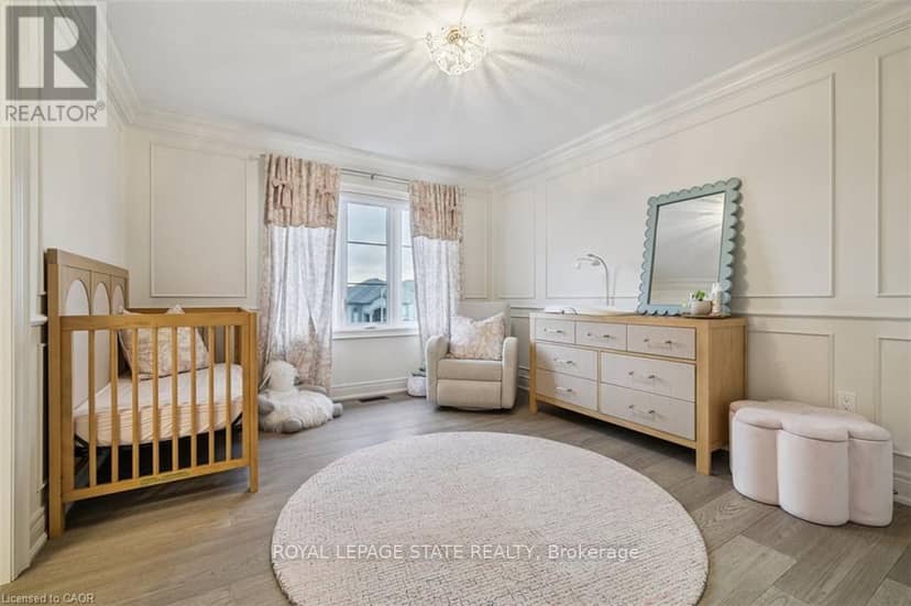 47 Cielo Court — photo 30 of 40