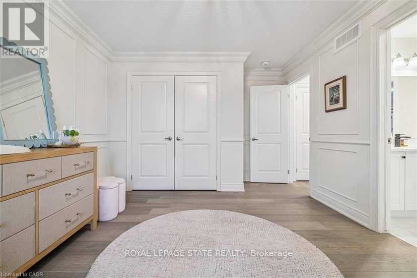 47 Cielo Court — photo 31 of 40