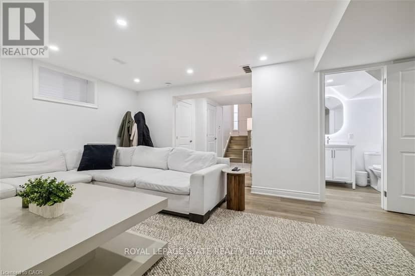 47 Cielo Court — photo 34 of 40