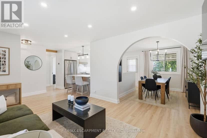 48 Stoney Brook Drive — photo 19 of 40