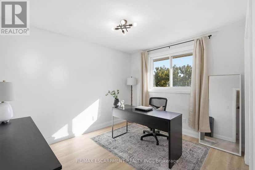 48 Stoney Brook Drive — photo 30 of 40